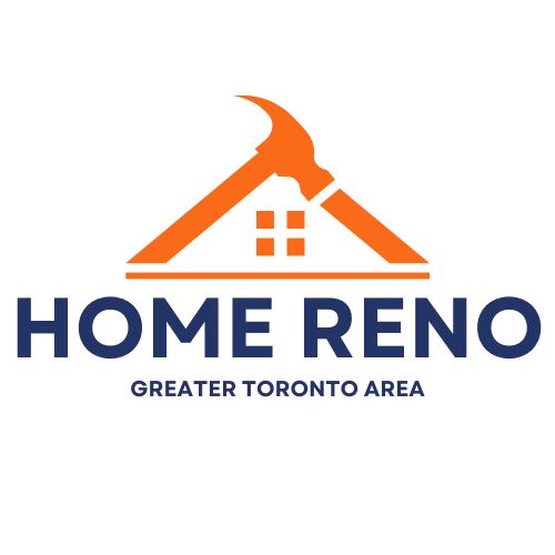 Toronto Home Reno - Expert Renovations, Exceptional Results